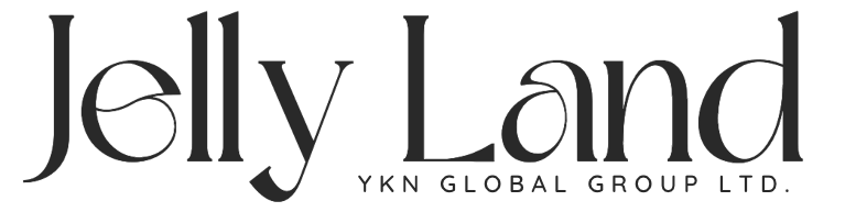 YKN GLOBAL GROUP