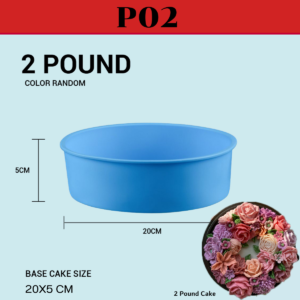 P02