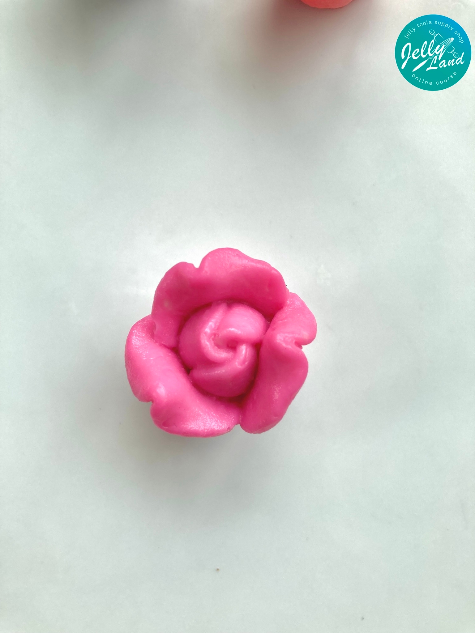N3 - Image 3