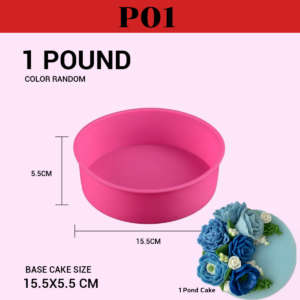 P01