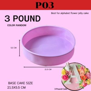 P03