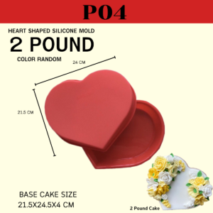P04